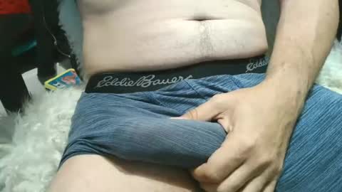 Snapshot of peacheshubby chatting on June 2026 04:17:02 PM hard4u online show from June 2026 04:17:02 PM