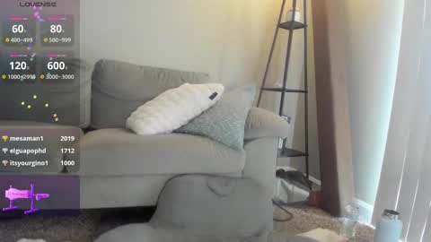 Snapshot of peachespanties123 chatting on December 2024 05:52:02 PM Peaches online show from December 2024 05:52:02 PM