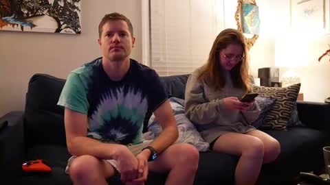 peachespunkins online show from October 2025 02:23:02 AM