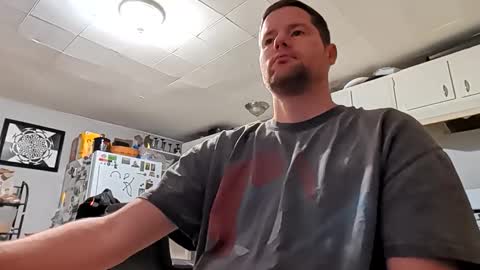 peachespunkins online show from April 2026 09:46:02 AM