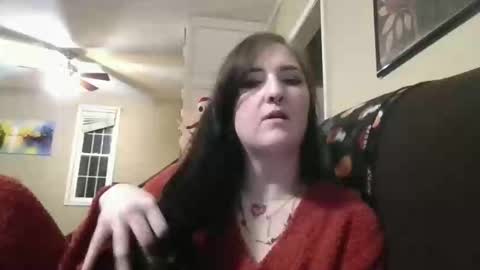 Snapshot of peachesxcreme chatting on November 2025 01:19:02 AM peachesxcreme online show from November 2025 01:19:02 AM