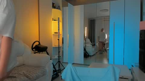 peachju1cy online show from January 2025 02:58:02 AM