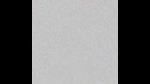 I dont demand tokens for as long as youre not requesting anything but that doesnt mean I dont need tokens.. I dont do free online show from October 2025 08:59:01 AM