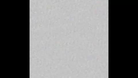 I dont demand tokens for as long as youre not requesting anything but that doesnt mean I dont need tokens.. I dont do free online show from November 2025 10:06:02 AM