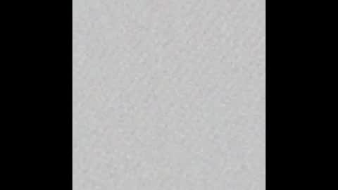 I dont demand tokens for as long as youre not requesting anything but that doesnt mean I dont need tokens.. I dont do free online show from December 2025 10:12:01 AM