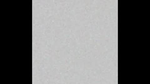 I dont demand tokens for as long as youre not requesting anything but that doesnt mean I dont need tokens.. I dont do free online show from December 2025 08:56:02 AM