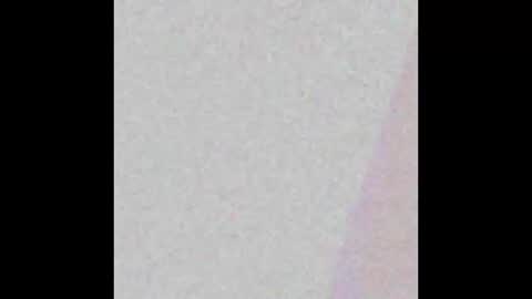 I dont demand tokens for as long as youre not requesting anything but that doesnt mean I dont need tokens.. I dont do free online show from February 2026 09:43:01 AM