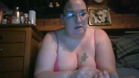 Snapshot of peachtree197 chatting on March 2025 01:39:01 AM peachtree197 online show from March 2025 01:39:01 AM