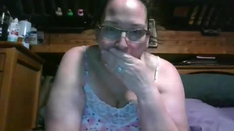 peachtree197 online show from March 2026 04:08:01 AM