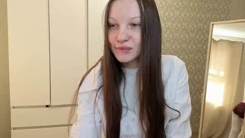 Alice online show from April 2026 02:18:01 AM