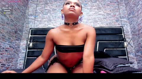 Wen  online show from April 2026 12:20:01 PM