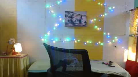 trans pinay online show from February 2026 03:16:02 AM