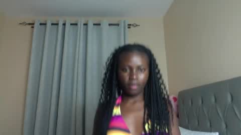 Snapshot of peachy_aura1 chatting on July 2026 02:17:02 AM Aura online show from July 2026 02:17:02 AM