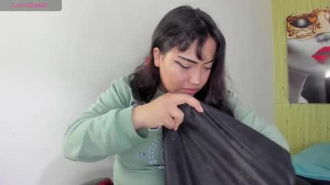 Peachy   online show from April 2026 05:10:01 AM