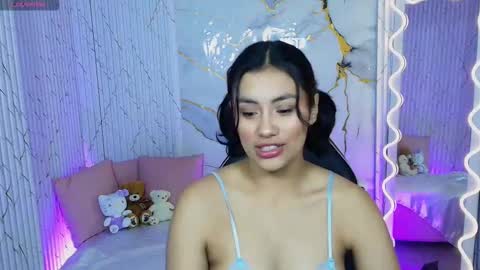 peachy_tay online show from February 2026 11:28:02 AM