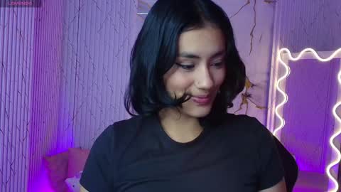 peachy_tay online show from March 2026 11:35:01 AM