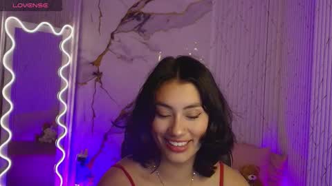 peachy_tay online show from March 2026 11:25:01 AM