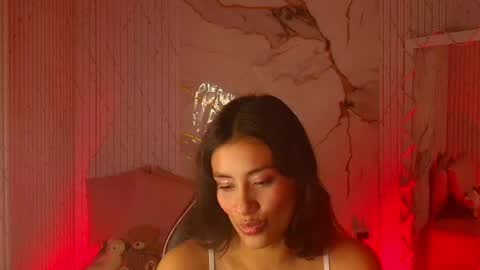 Snapshot of peachy_tay chatting on April 2026 11:46:02 AM peachy_tay online show from April 2026 11:46:02 AM