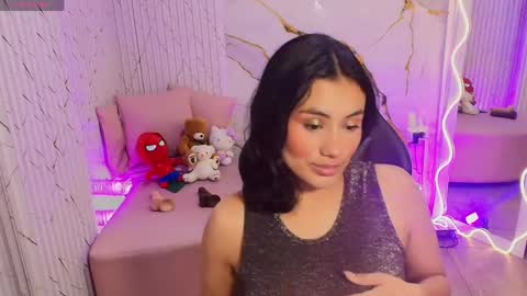 Snapshot of peachy_tay chatting on May 2026 11:48:02 AM peachy_tay online show from May 2026 11:48:02 AM