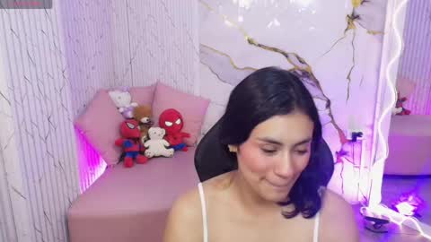 Snapshot of peachy_tay chatting on May 2026 11:38:02 AM peachy_tay online show from May 2026 11:38:02 AM