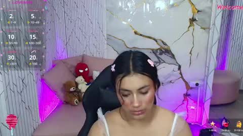 Snapshot of peachy_tay chatting on May 2026 11:50:01 AM peachy_tay online show from May 2026 11:50:01 AM