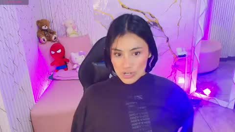 Snapshot of peachy_tay chatting on May 2026 11:17:01 AM peachy_tay online show from May 2026 11:17:01 AM