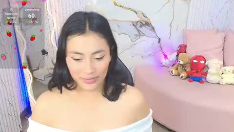 Snapshot of peachy_tay chatting on June 2026 11:37:01 AM peachy_tay online show from June 2026 11:37:01 AM