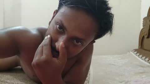 Snapshot of peachy_xavier chatting on July 2026 10:56:02 AM Peachy Xavier online show from July 2026 10:56:02 AM