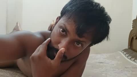 Snapshot of peachy_xavier chatting on July 2026 06:00:02 AM Peachy Xavier online show from July 2026 06:00:02 AM