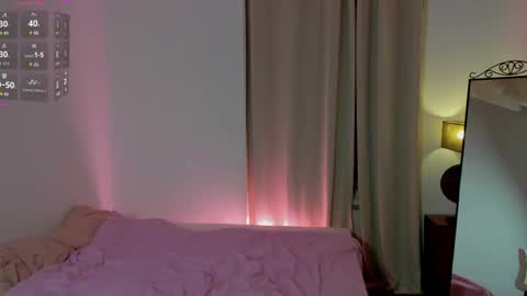 Alice online show from April 2026 06:41:01 PM