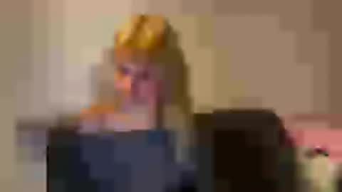 Alice online show from April 2026 06:01:02 PM