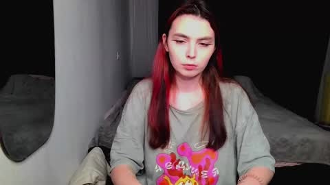 Peachy online show from January 2025 02:57:01 AM