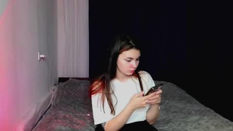 Peachy online show from January 2025 06:43:01 PM