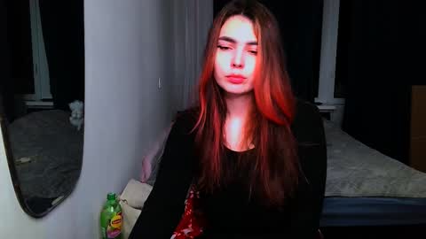 Peachy online show from January 2025 05:18:01 PM