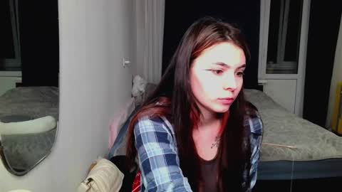 Peachy online show from January 2025 02:15:02 AM