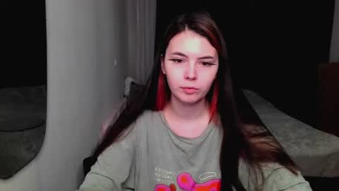 Peachy online show from January 2025 07:34:02 PM