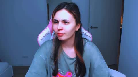 Peachy online show from January 2025 04:08:01 AM