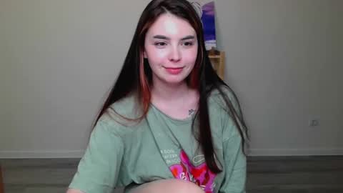 Peachy online show from February 2025 02:09:02 AM