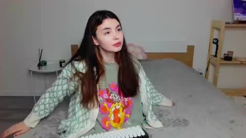 Peachy online show from March 2025 03:51:02 PM