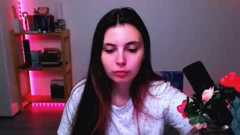 Peachy online show from October 2025 04:41:01 PM