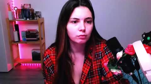 Peachy online show from October 2025 03:40:02 PM