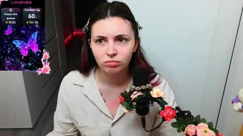 Peachy online show from April 2026 04:27:01 PM