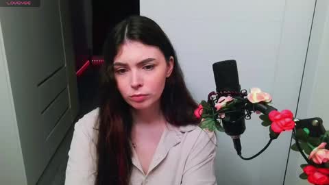 Peachy online show from May 2026 06:47:01 PM