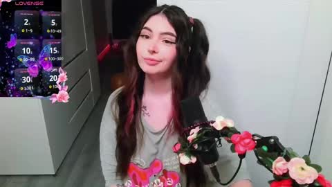 Peachy online show from May 2026 10:28:02 PM