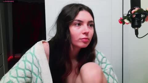 Peachy online show from May 2026 10:41:02 PM