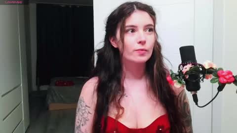 Peachy online show from May 2026 11:46:02 PM