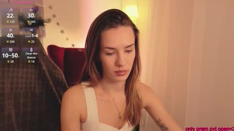 Sun  online show from December 2025 05:48:02 AM