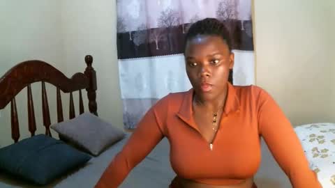 Peachy online show from September 2025 03:34:02 PM