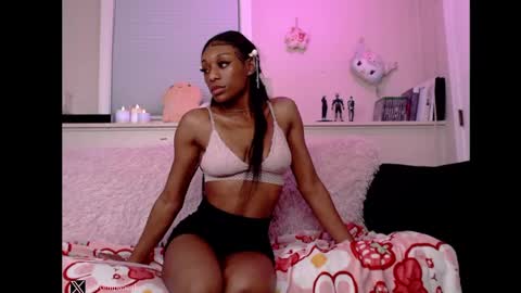 peachypeachgirl online show from January 2025 04:30:02 AM