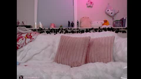 peachypeachgirl online show from January 2025 02:49:02 AM